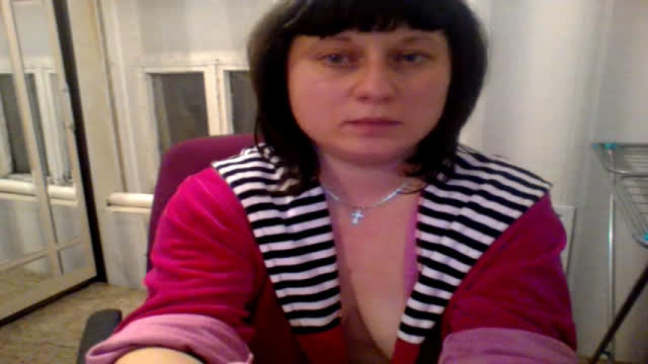 konfetka3589 webcam [2016/10/19 21:25:59]