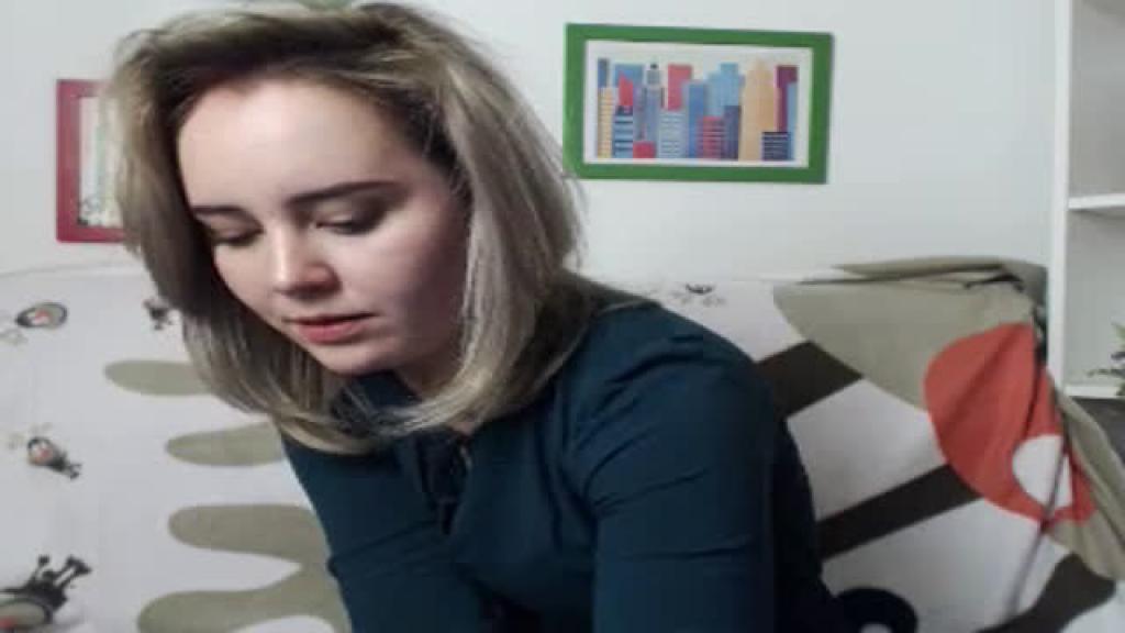 hellenegaia Cum [2017/05/03 - 22:51:03]
