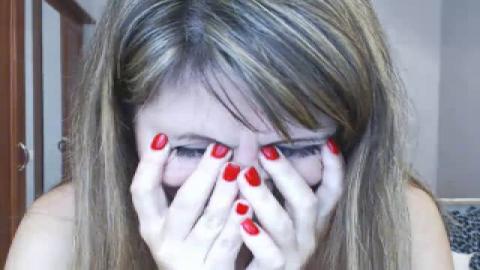 violetta28 sex [2016/10/19 09:12:59]