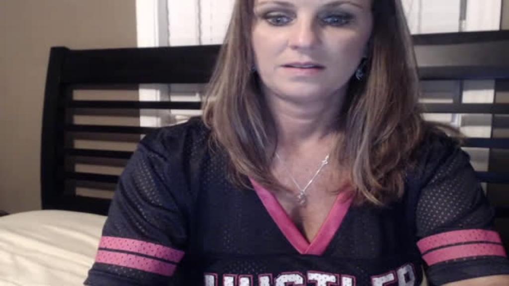 wife_layla Cum [2017/05/11 - 02:30:14]