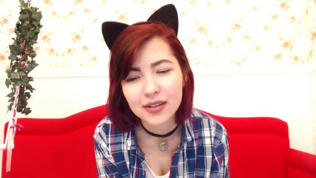 bonnyhaillesexy Snapchat [2017/06/07 - 14:00:58]