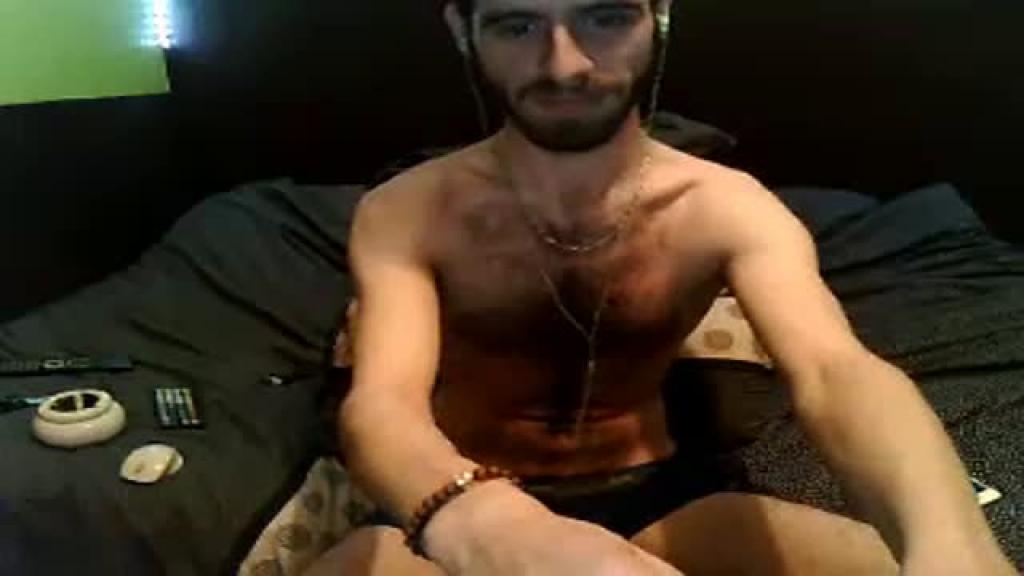 weeshh xxx [2016/10/24 16:46:14]