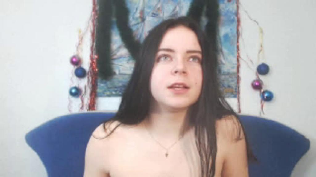 viannasweet porno [2017/01/21 01:10:53]