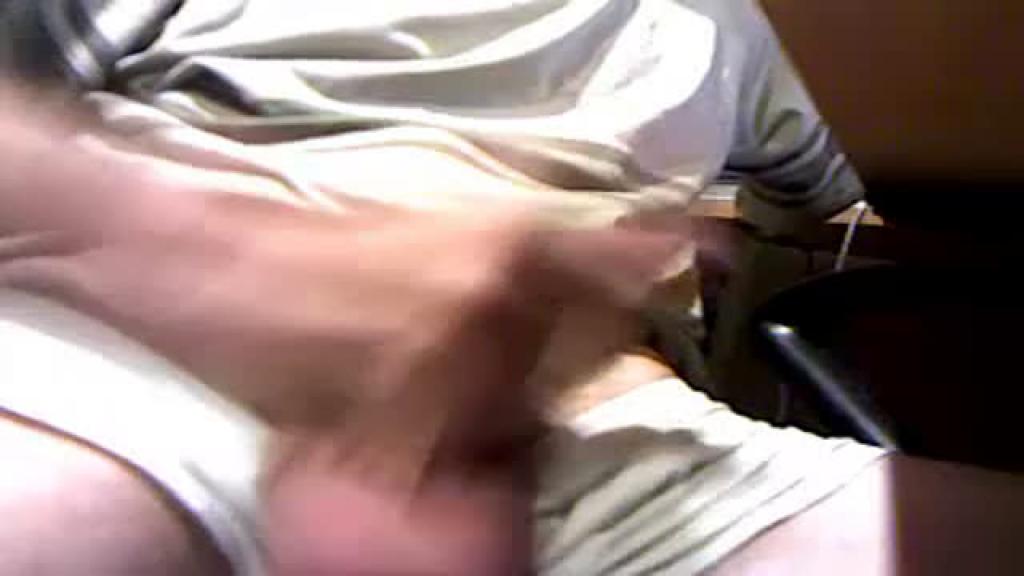 tomasz12 video [2016/10/23 22:45:28]