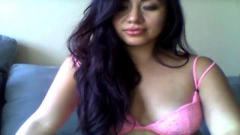 candyhips porno [2016/10/16 21:30:28]
