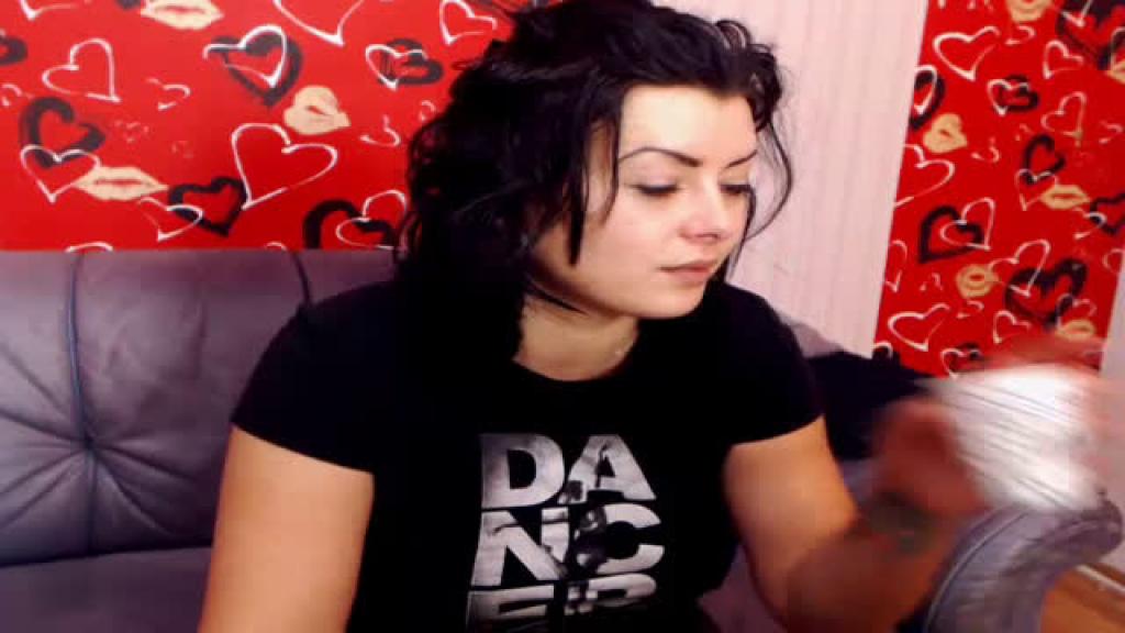 aimeehot video [2016/10/15 05:25:18]
