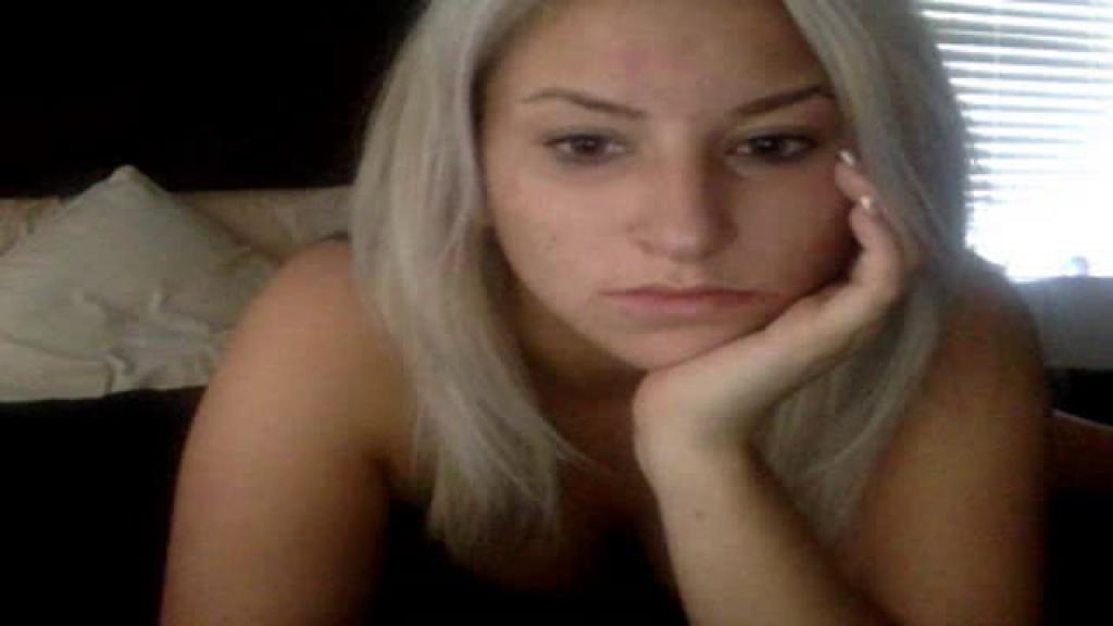 candiiiiii video [2017/01/01 21:41:21]