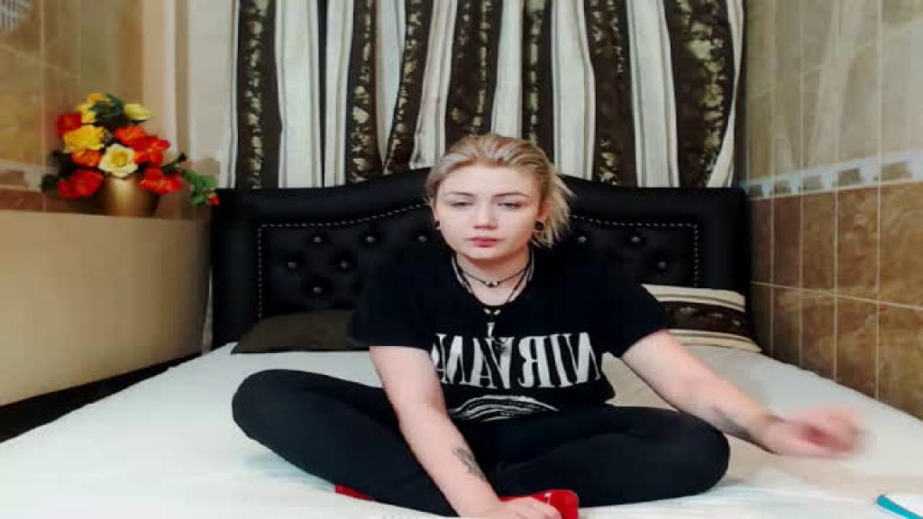 ruby_grey show [2017/03/20 13:50:15]