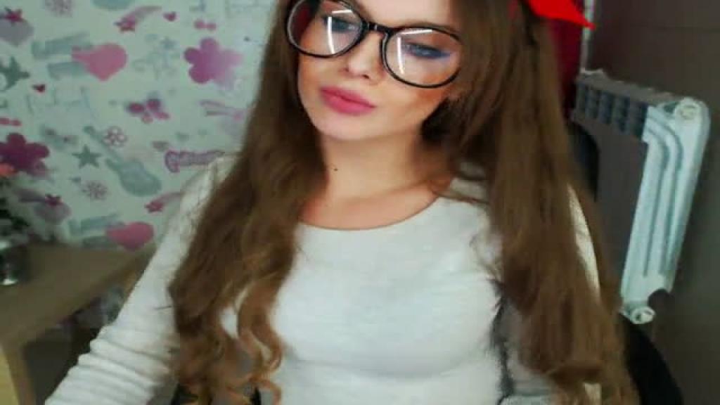 prettyanni Compilation Video [2017/04/27 - 21:05:29]