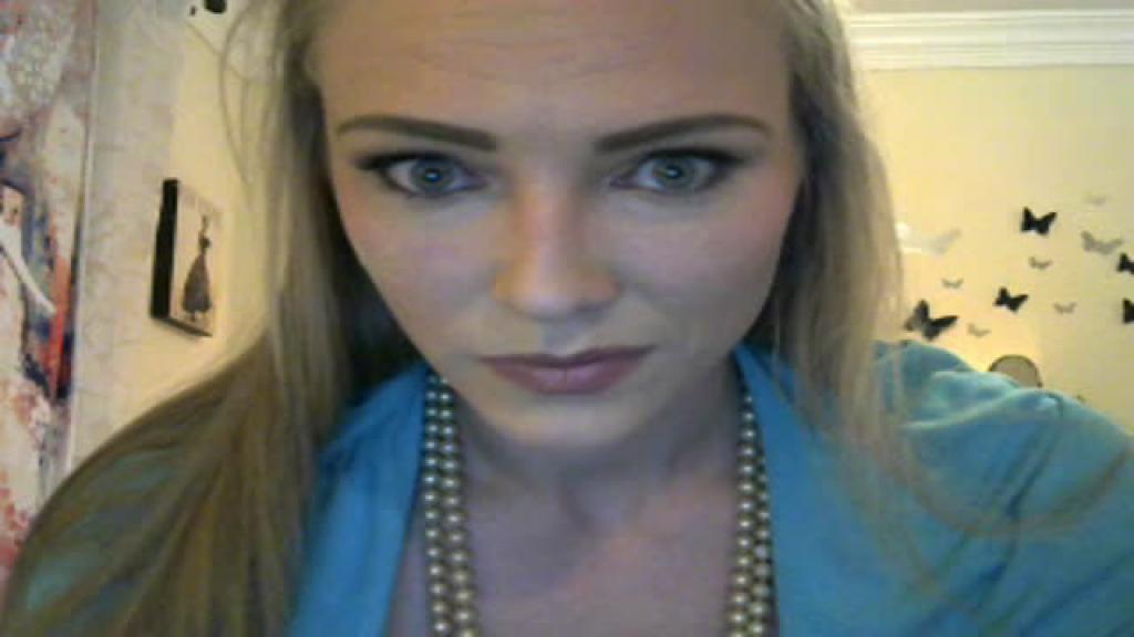 ladylux0 download [2017/01/14 00:51:24]