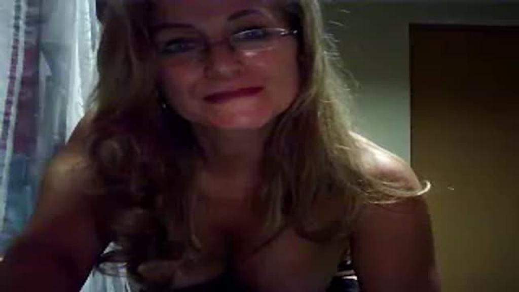 yours_queen Butt Video [2017/07/08 - 16:20:16]