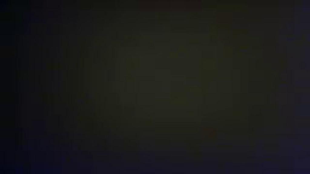 carozaid webcam [2016/11/10 02:15:53]