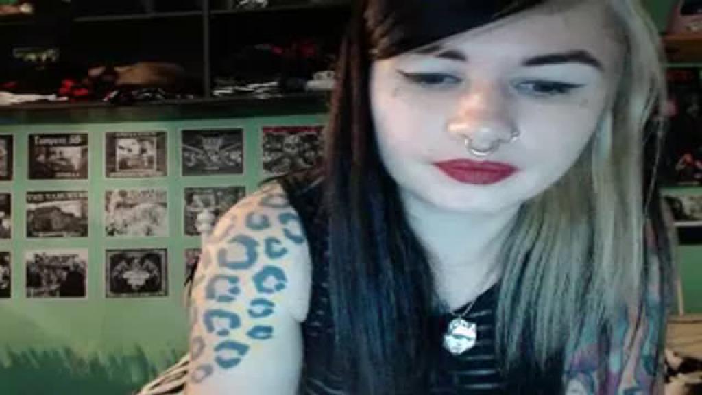 oxana_x Boy [2017/07/15 - 23:30:13]