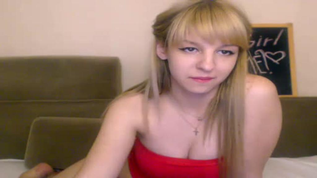 wildmoon naked [2016/11/06 15:01:08]