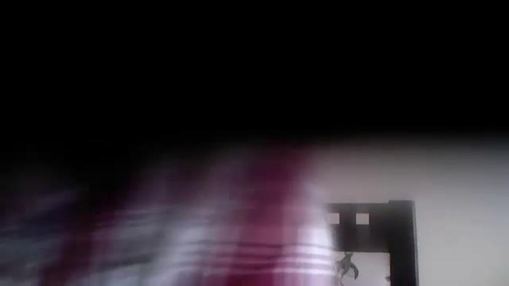night True Video [2017/07/15 - 09:32:04]