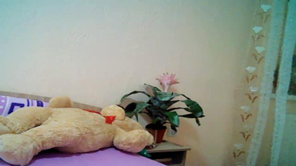 rockgoddesss naked [2017/01/09 17:15:27]