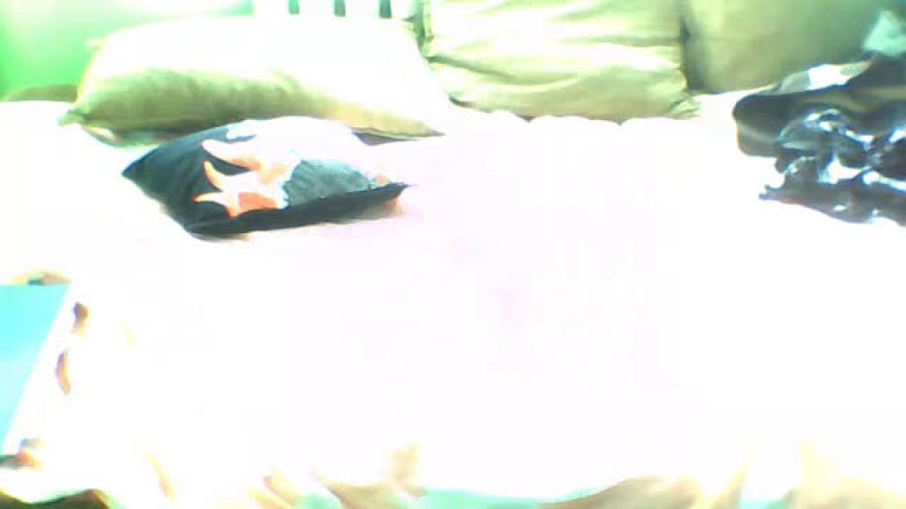 kinman Masturbating Webcam [2017/06/05 - 14:46:08]