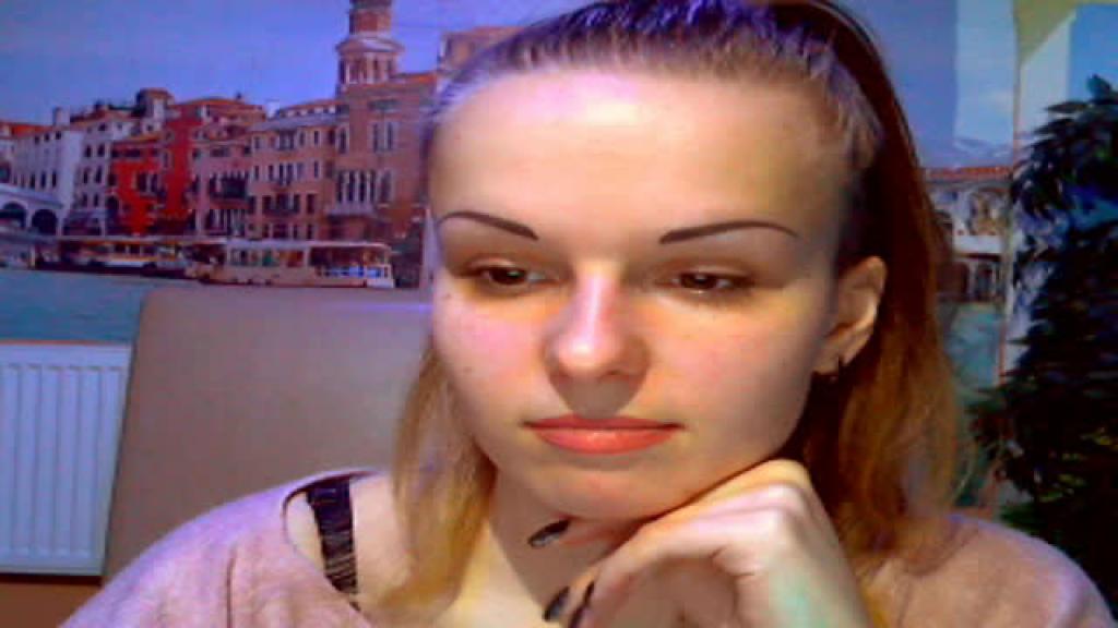 milana_grande xxx [2017/01/12 08:52:02]