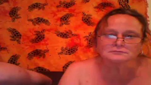 maxcat6 naked [2016/10/19 22:20:41]