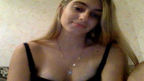 irina_ recorded [2016/10/18 14:53:37]