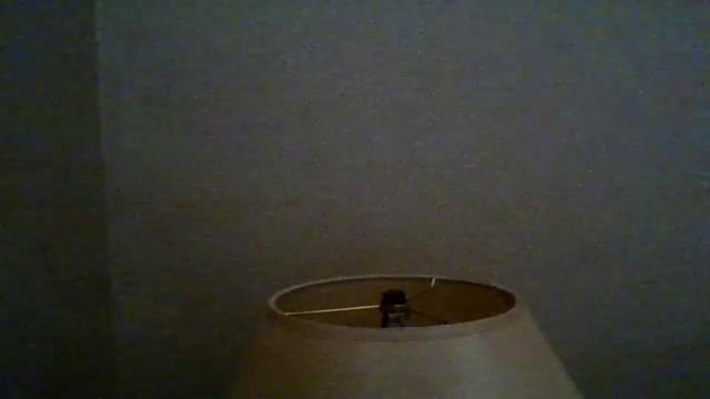 onmommaz Butt Movie [2017/06/13 - 02:10:31]
