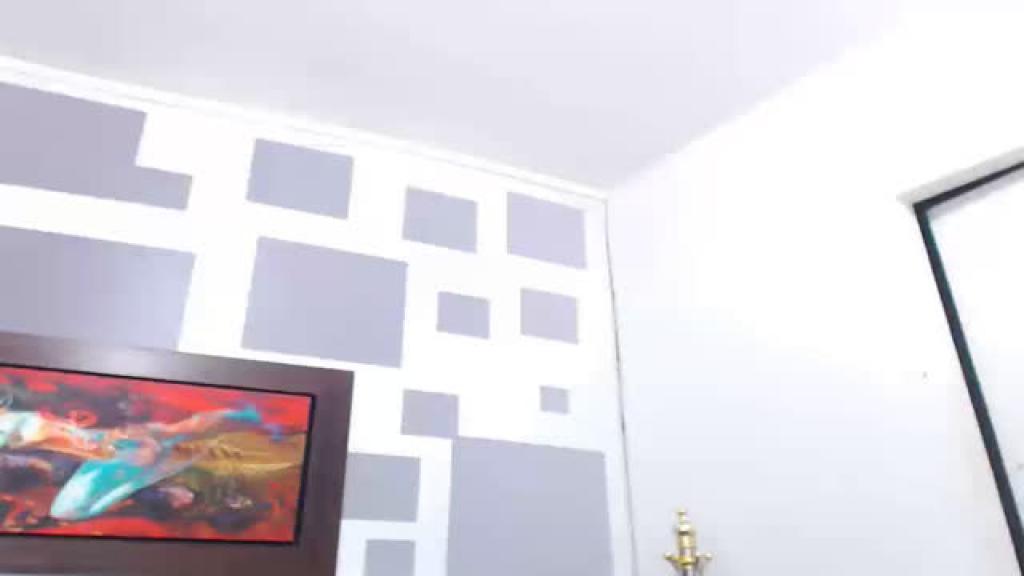 dimitryfantasex Porn Webcam [2017/06/11 - 21:30:33]