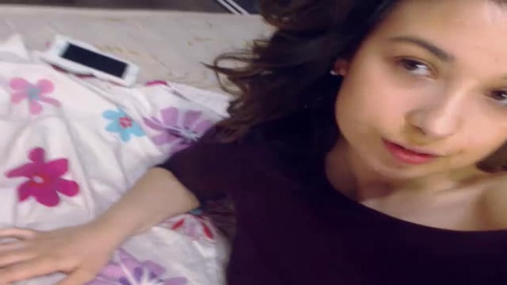 pattyfirex naked [2017/05/07 19:35:26]