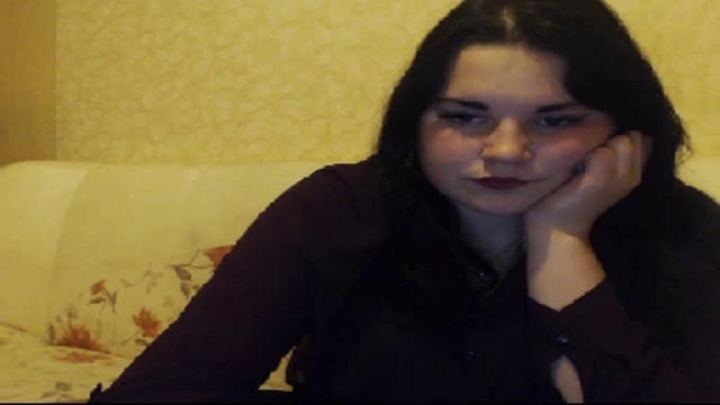 miss_becker recorded [2016/11/18 16:01:08]