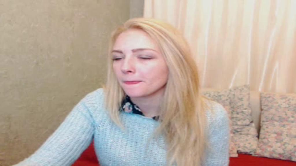 abigail_foxy xxx [2016/12/08 10:20:27]
