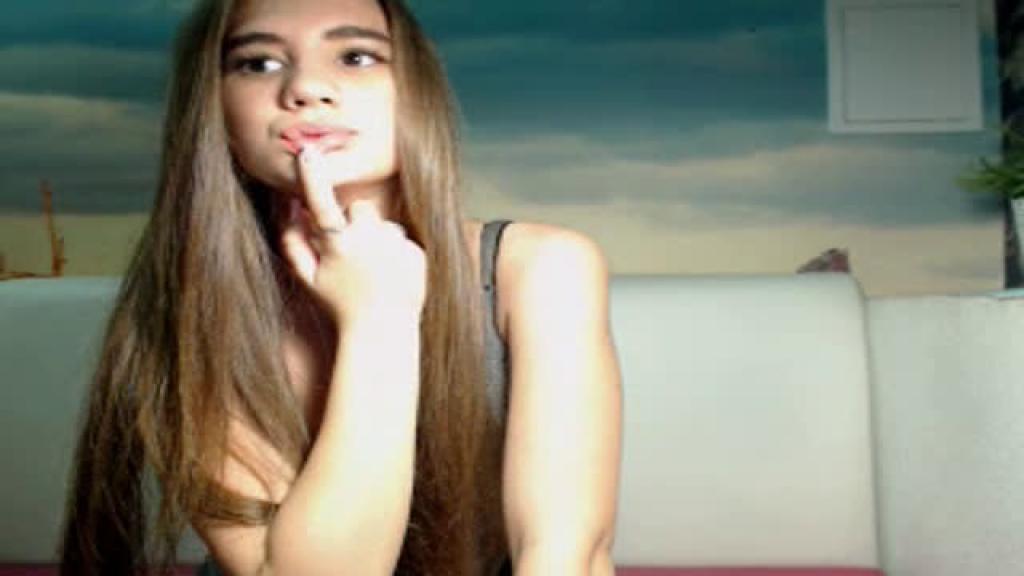 iam_princess video [2016/10/12 12:40:28]