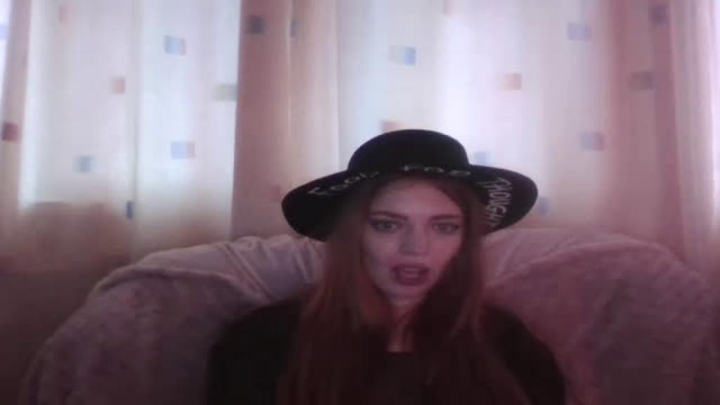 alicerussia recorded [2017/01/02 05:34:09]