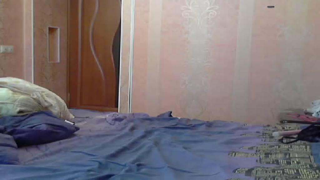 bybuka777 video [2017/04/05 13:45:28]