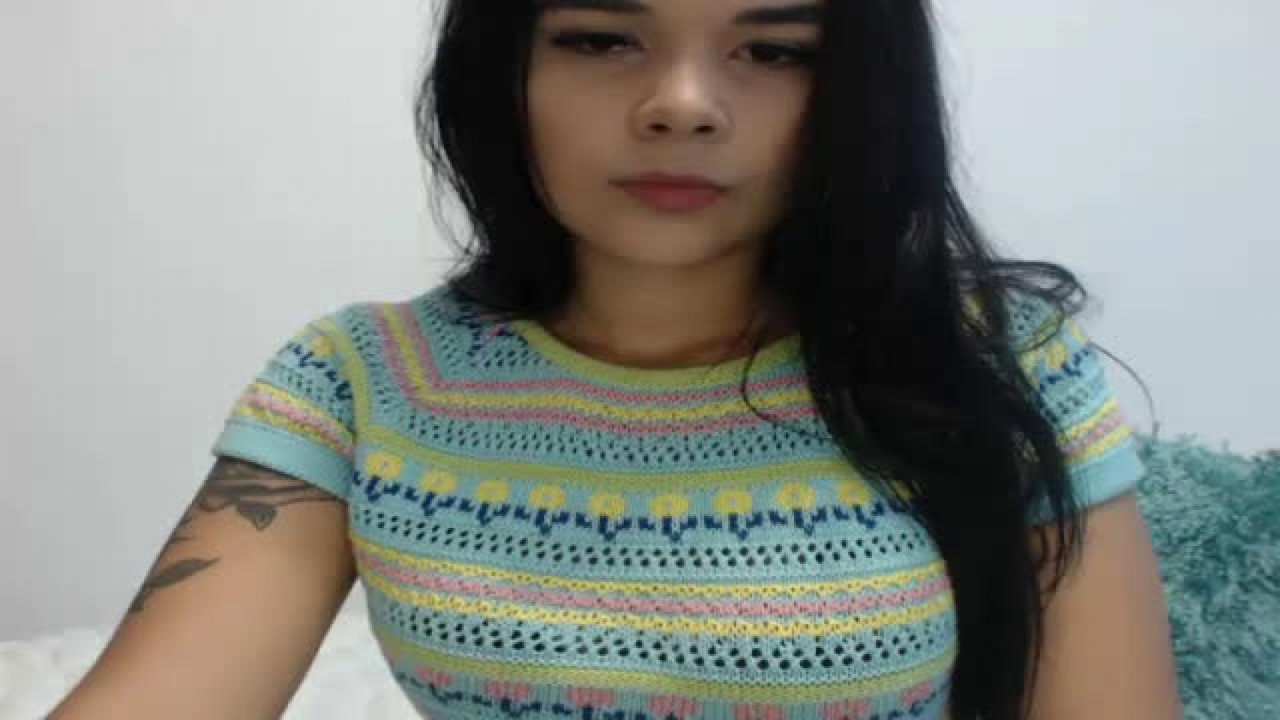 emma_macoll