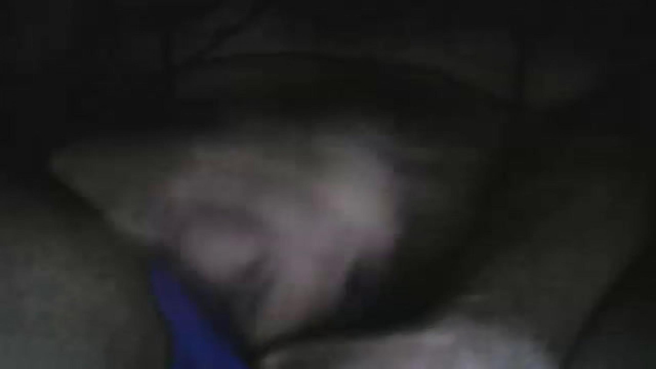 milano83 porno [2016/11/13 23:50:26]