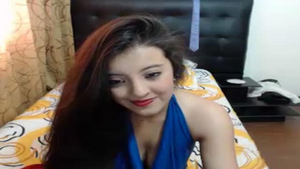 julietaluna Compilation [2017/07/16 - 16:36:02]