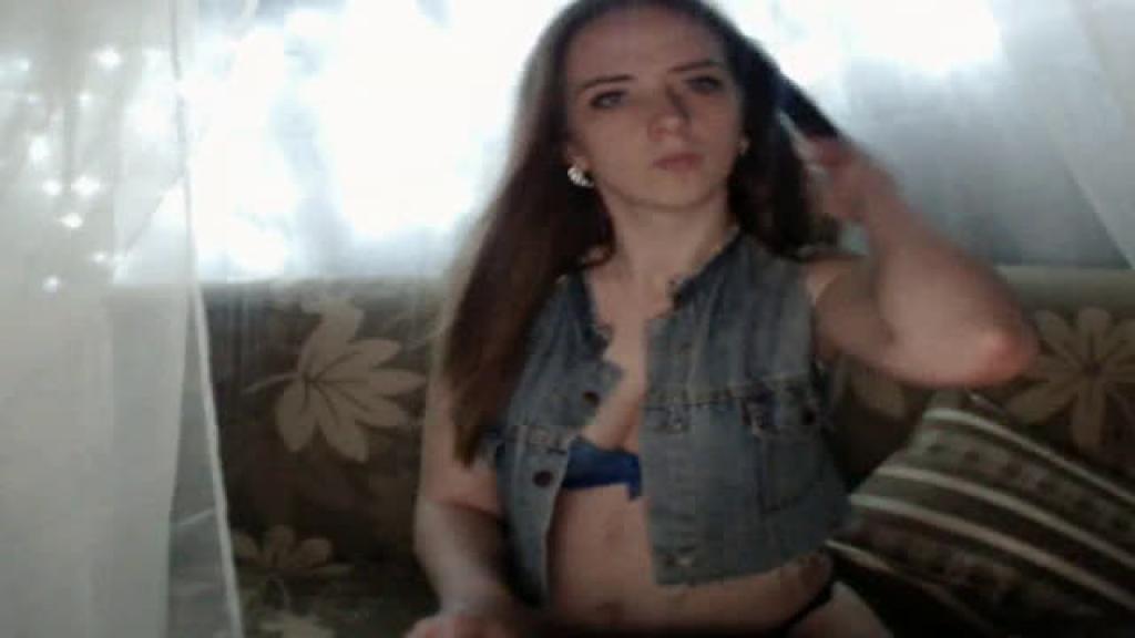 julietaskinny