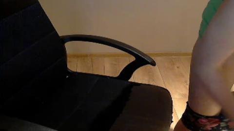 weriaa porno [2016/10/19 21:43:10]