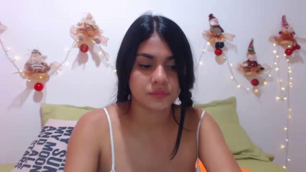 bonniecampbell porno [2016/12/15 01:30:53]