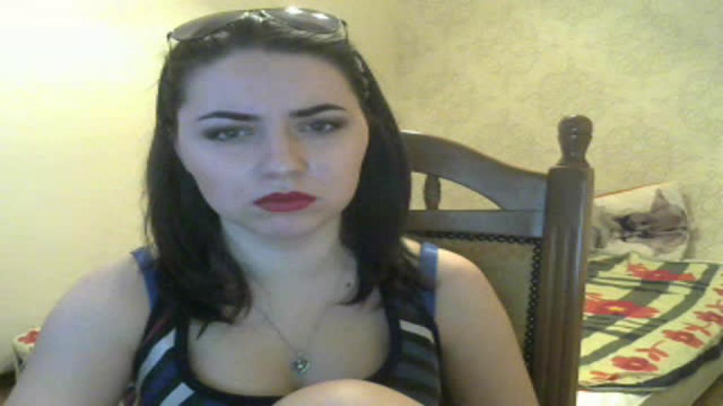 verona_xo Public Movie [2017/06/29 - 16:00:38]