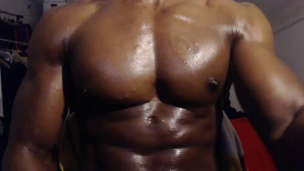 hocctheblackmamba sex [2016/11/30 21:15:20]