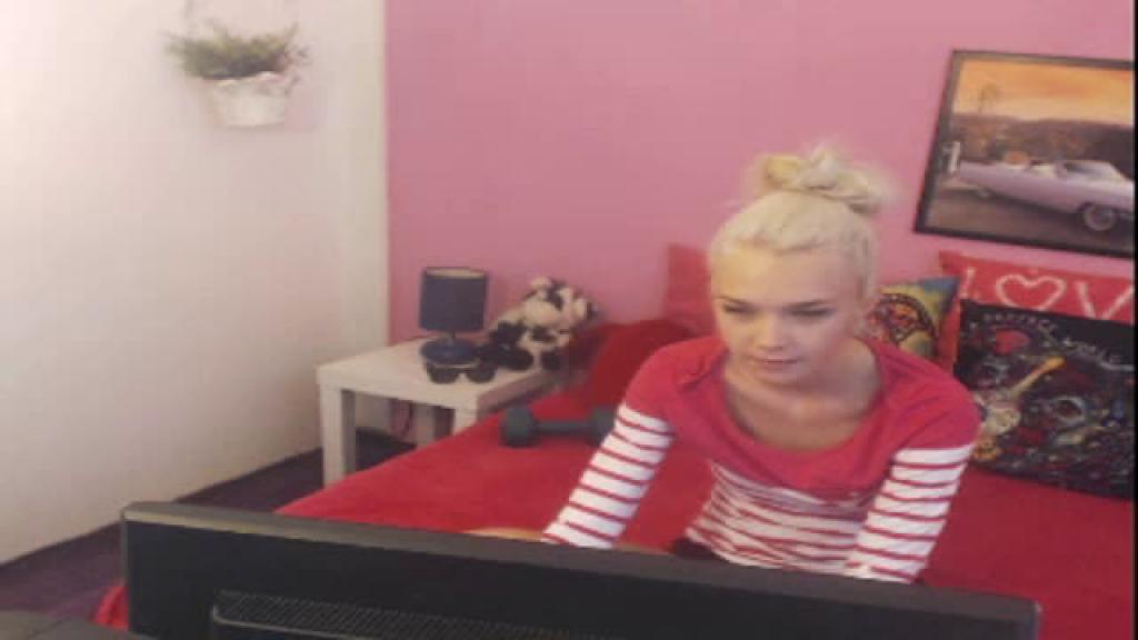 happyanna Cum Webcam [2017/05/05 - 06:45:13]