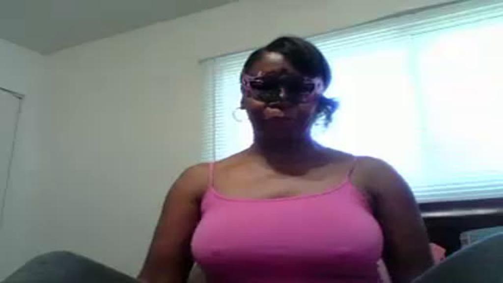 im_laa30z