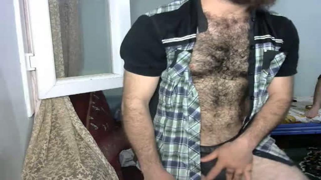 _keyifci_ porno [2017/05/15 18:46:39]