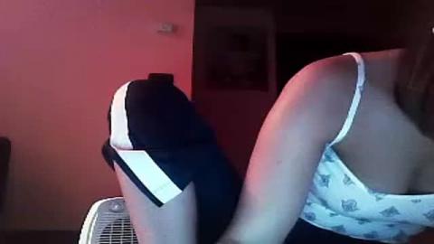 sportiellina video [2016/10/19 02:45:32]
