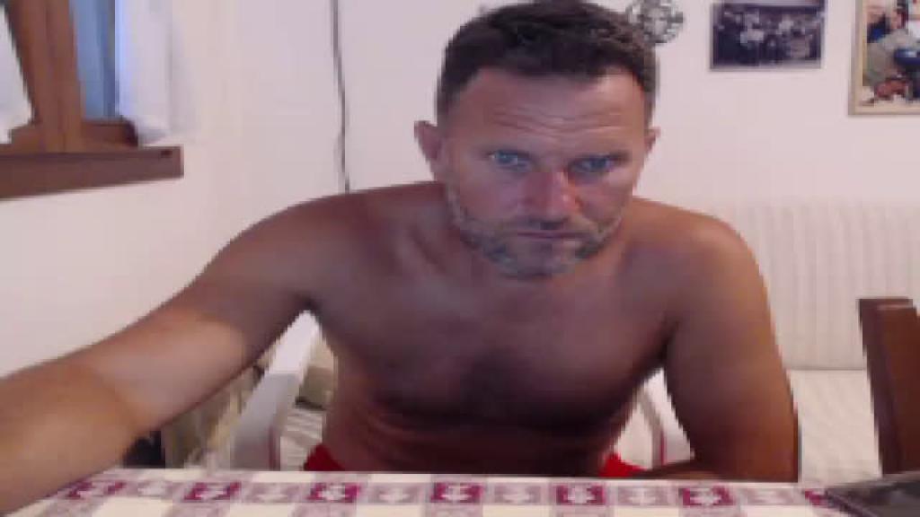 come2us117 Cunt Video [2017/06/28 - 18:00:53]