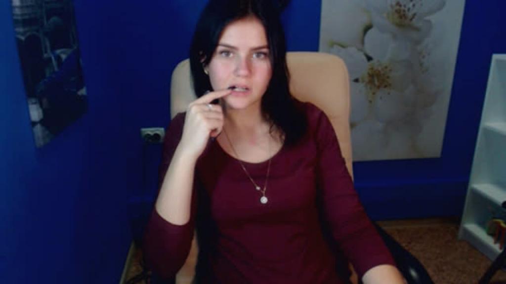 carrieparker sex [2016/12/01 15:41:05]