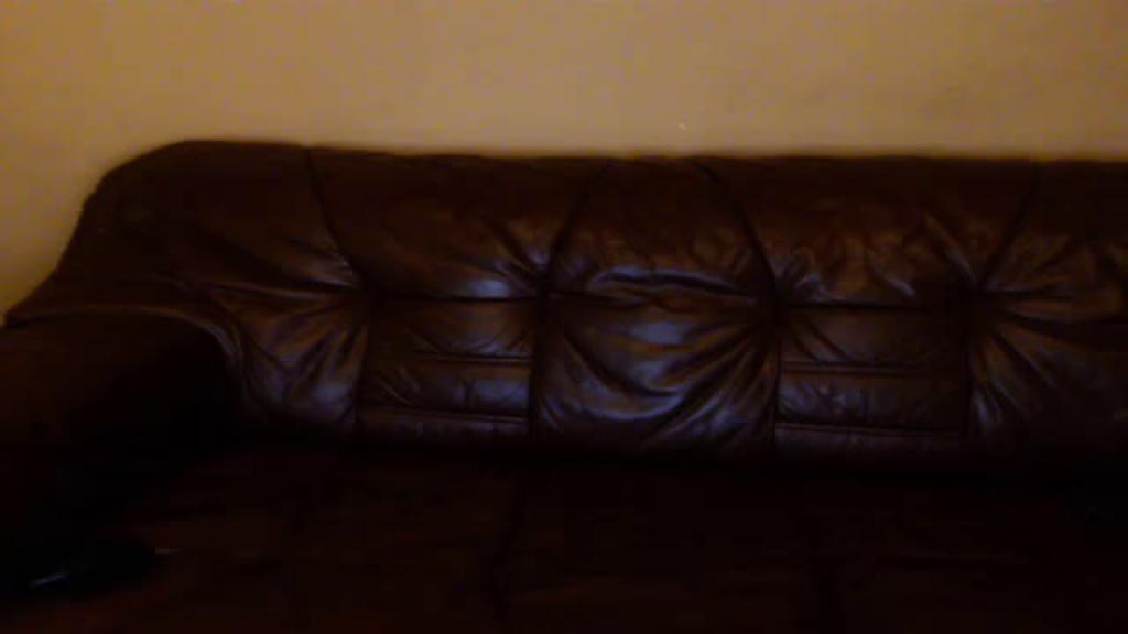 brancele recorded [2016/11/17 12:32:49]