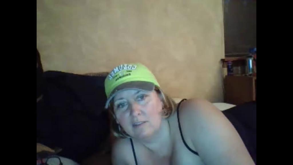 kinkycouple50 Feet Movie [2017/06/17 - 01:16:34]