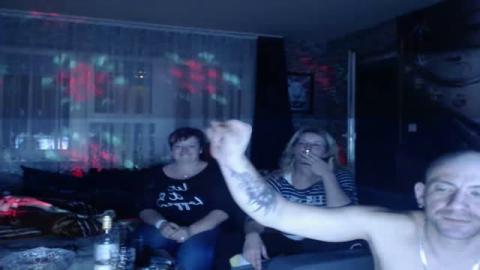 agent25 adult [2016/10/16 01:51:31]