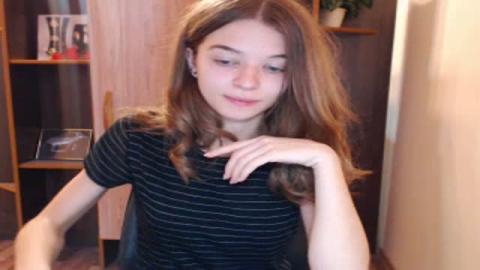 gloriajay recorded [2016/10/18 09:11:39]